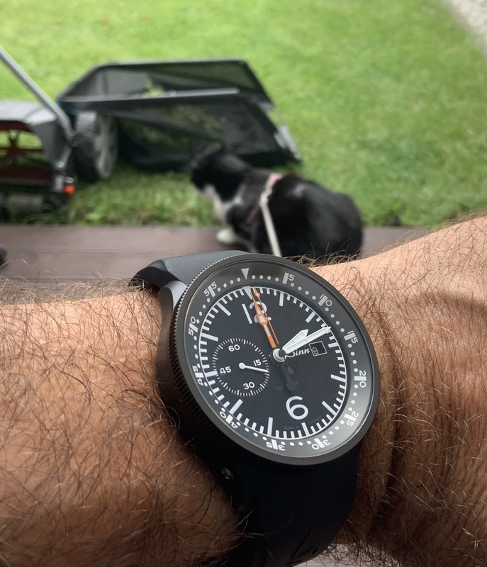 994127B7-4B9E-488F-95EA-4F356DC2F607