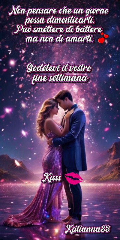 Destan