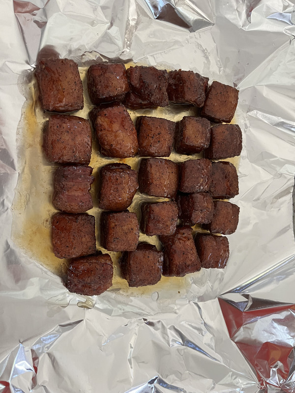 7B29AC0D-CFC5-4D17-8002-451D7D01DA7F