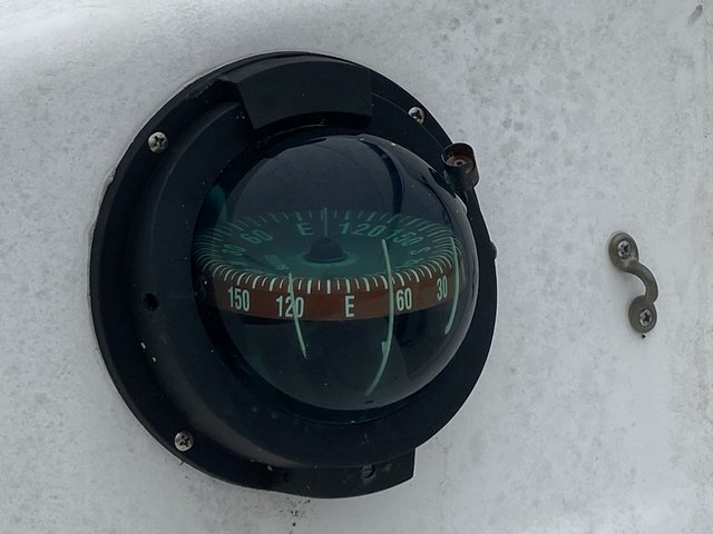 32DAF371-5980-45D0-AD38-D50FBBC40D37