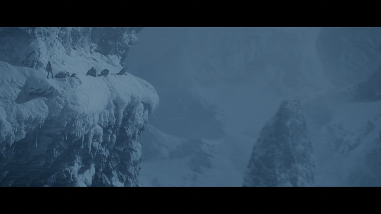 The Lord of the Rings- The Fellowship of the Ring (EXT.).mkv_snapshot_00.09.19_[2020.12.05_22.33.46]