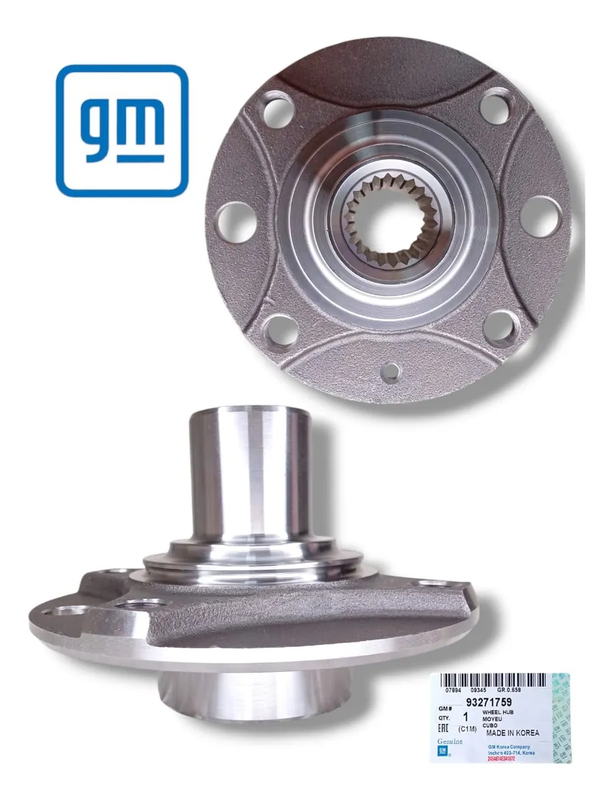 1771610154211 0c632b65 e0f9 4910 a907 10c82e494c01