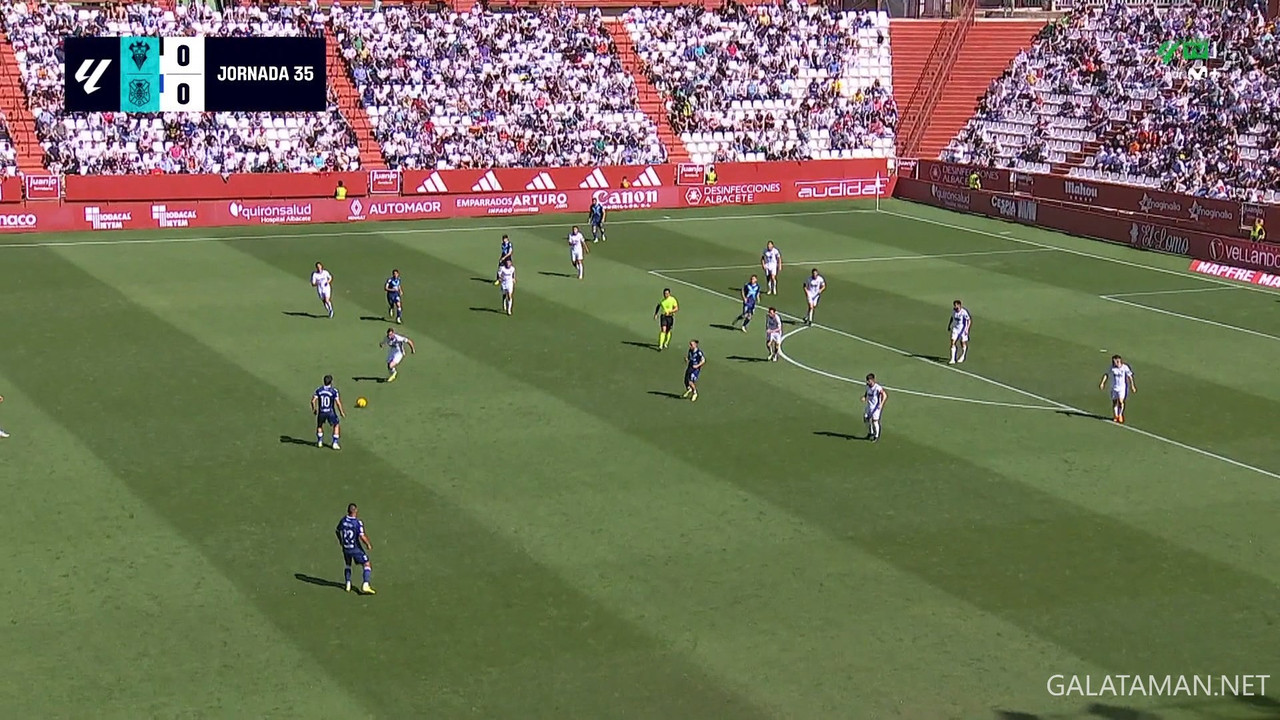 [Image: 20240416-LALIGA2-MD35-HGS-1080-ts-snapsh...11-828.jpg]