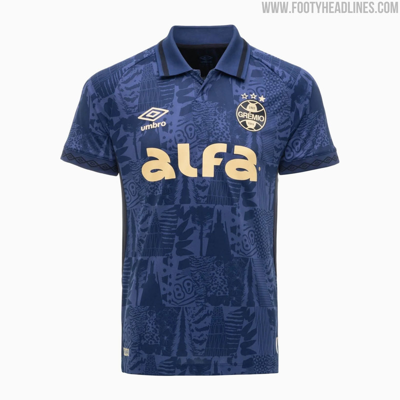 gremio third kit 25 26 (6)