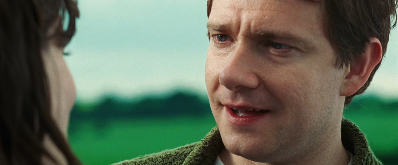 The Hitchhiker's Guide to the Galaxy 2005 (1080p