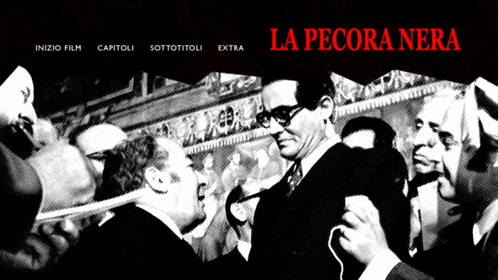 vlcsnap-2019-04-07-03h55m16s767