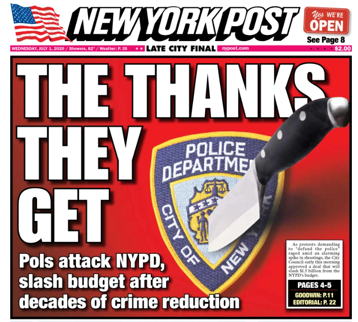 [Image: NY-Post-police.png]