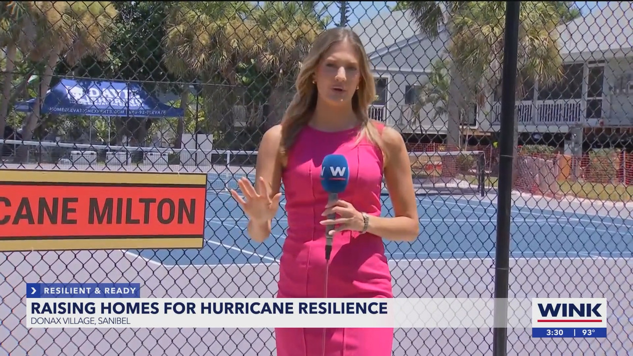 WINK News at 3pm_20250804_20002100.ts_snapshot_00.31.45.577
