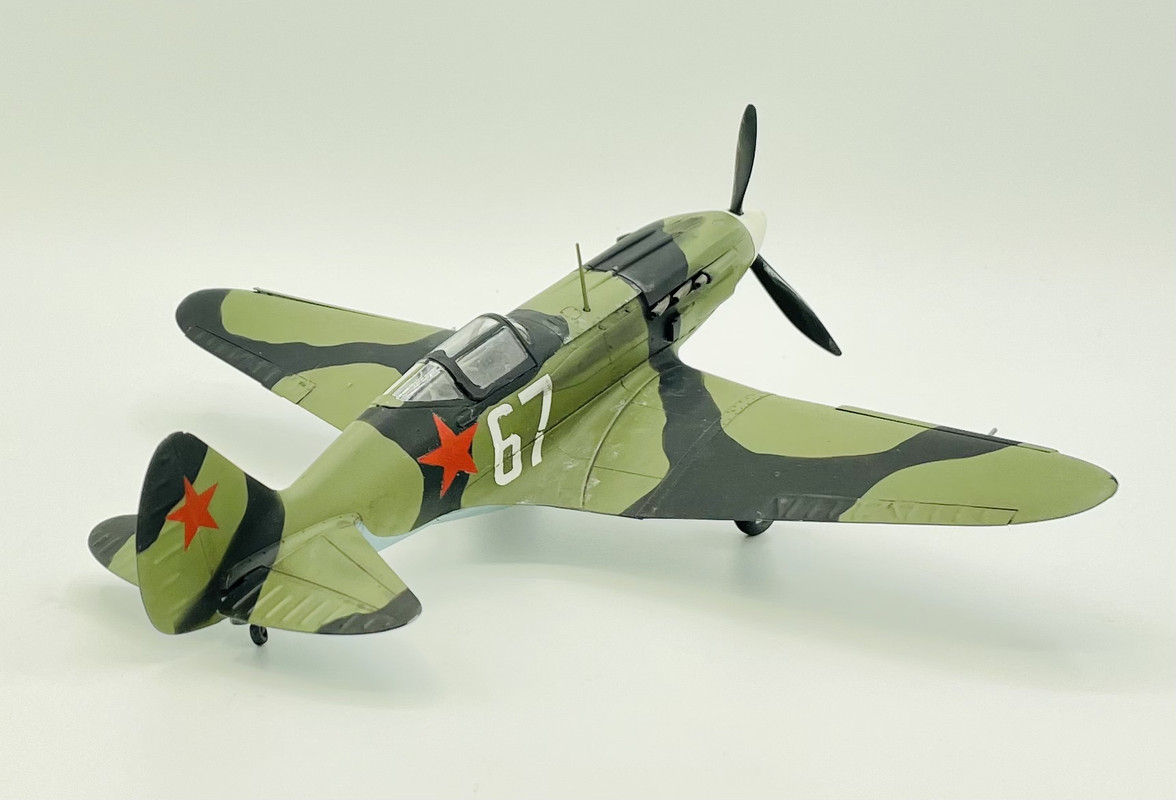 46-CD709-C-685-A-4-FAE-AEC1-2-CEADCBE39-