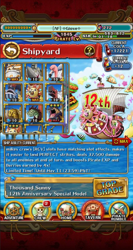 Screenshot 2026 05 04 194147