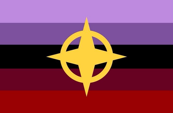 transspecies-flag.jpg