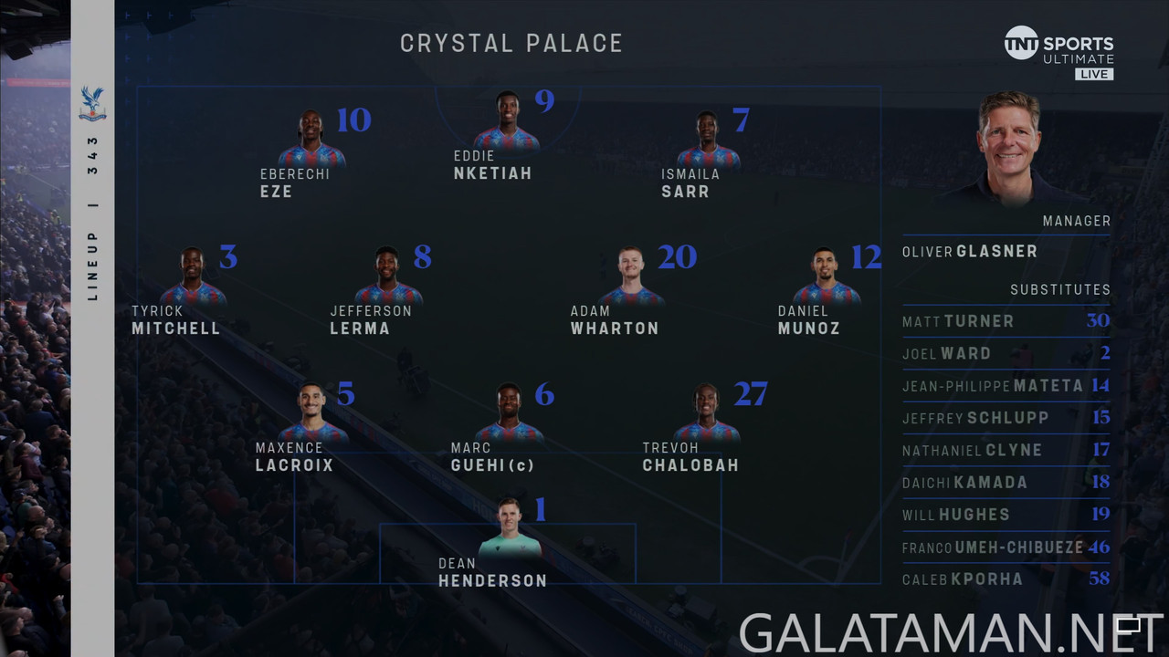 20241005-CPA-LIV-EPL_1-4K.ts_snapshot_00.35.50.037