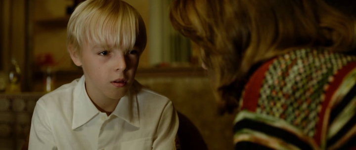 vlcsnap-2019-11-05-08h26m43s797