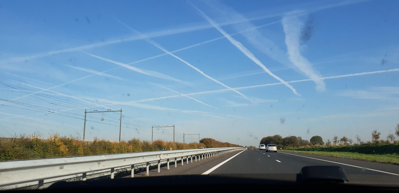 201905 Netherland (reddit user - WrastlingIsReal