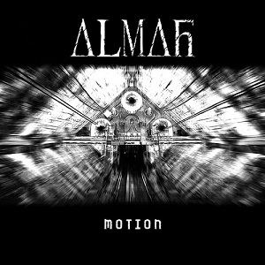 Re: Almah
