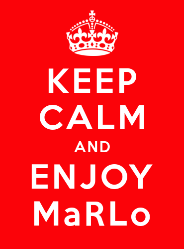 090-Ma-RLo.png