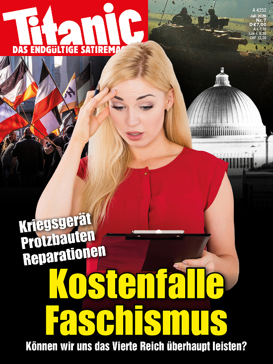 [Bild: t.jpg]