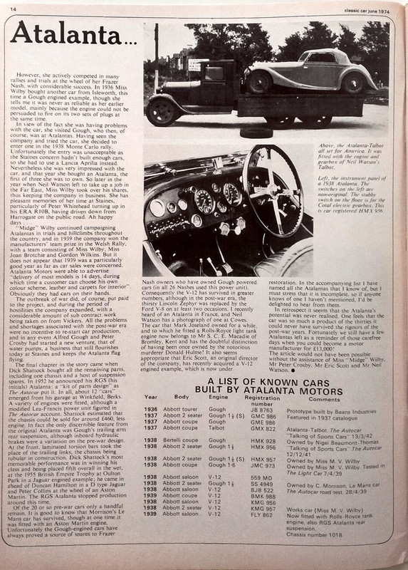 1974 CC Atalanta p2 02 TNF