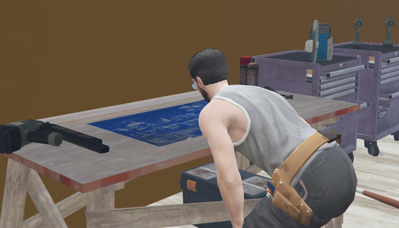 ca3.png