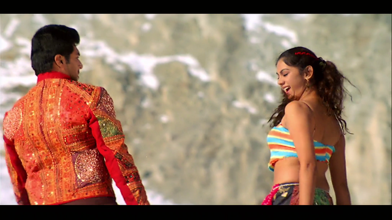 vlcsnap-2025-02-03-22h19m17s871