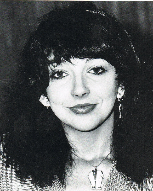 kate_bush_mb42