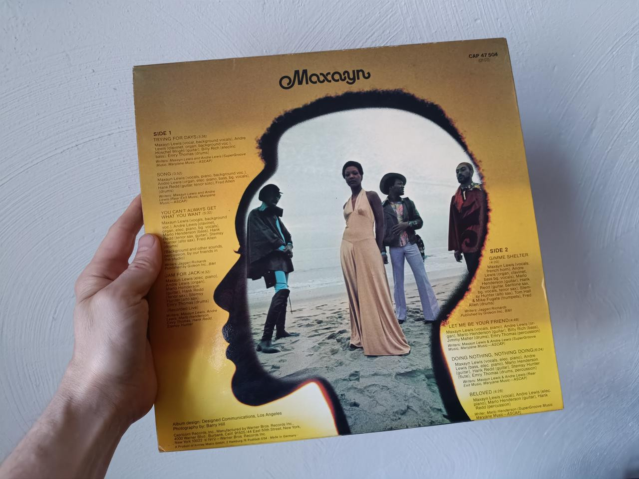 [Bild: IMG-20260322-174903.jpg]