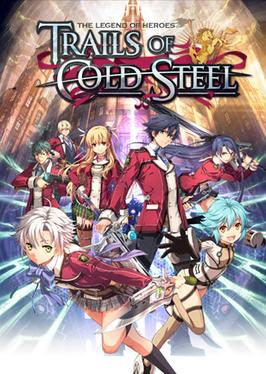 Lo-H-Sen-no-Kiseki-cover.jpg