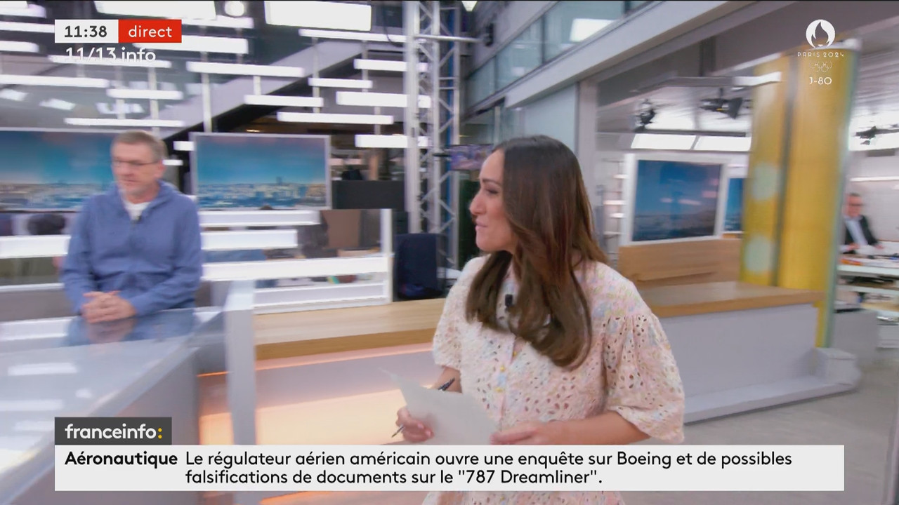 L'info chez vous (Franceinfo)_2024_05_07_09_59_08.ts_snapshot_00.40.27.238