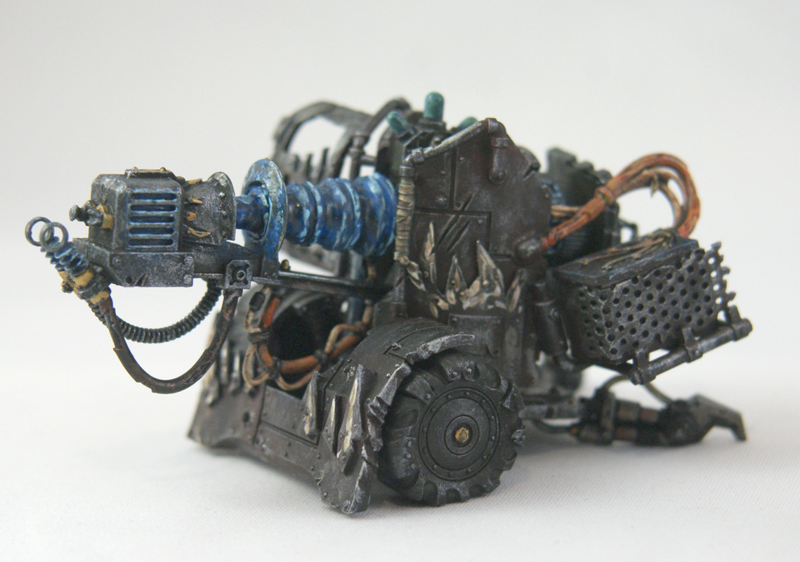 v-hicules-ork-DSC07988.jpg