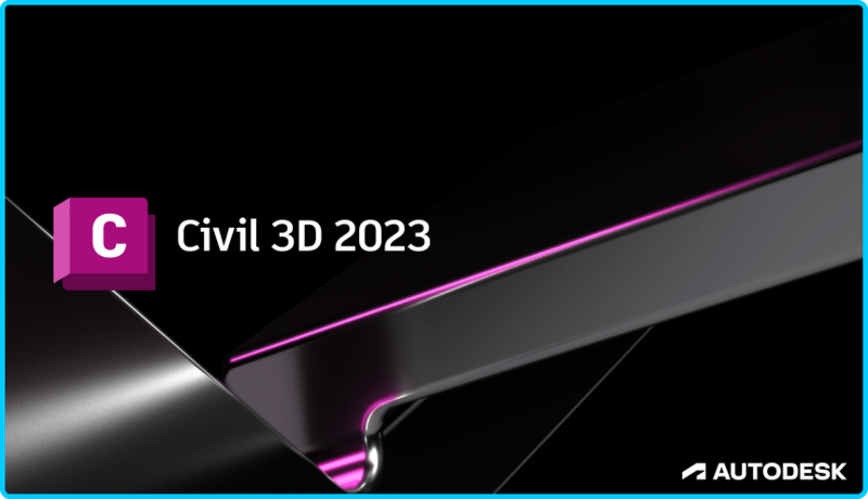 Autodesk-Grading-Optimization-for-Civil-3-D-2023.png