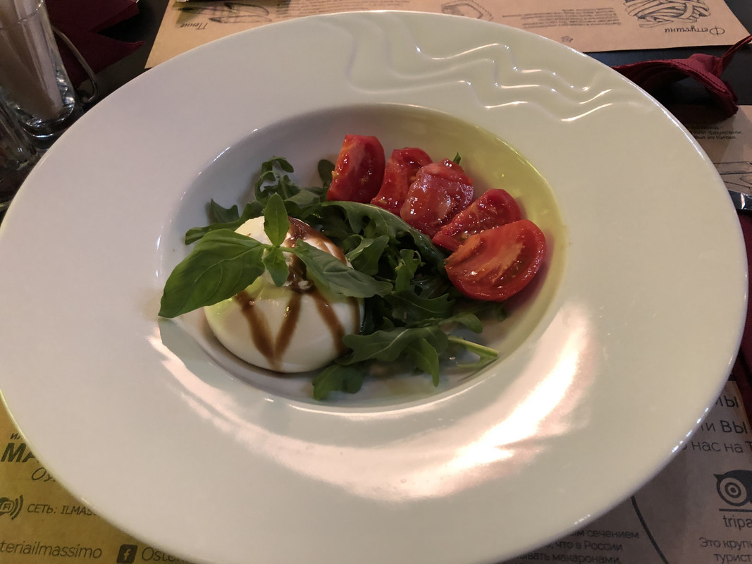 D0EC8502-1EDF-4214-8C78-B3EC52C8C45A