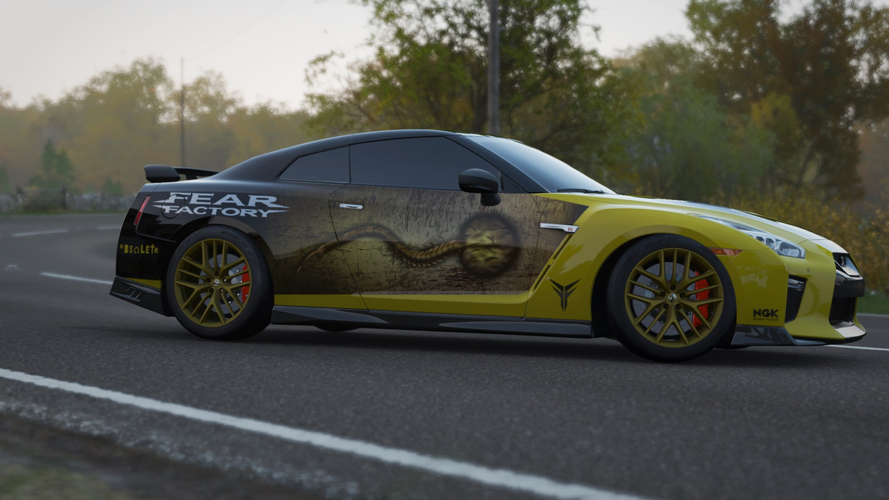 1A780364-73B2-4F15-9A5D-67EEA66F5992