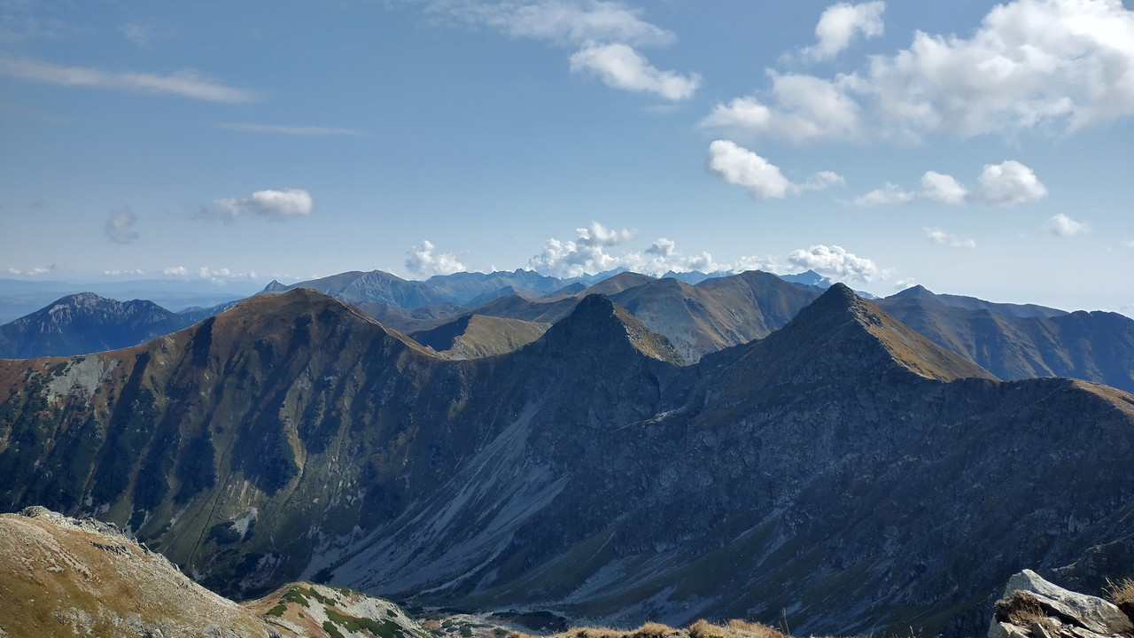 IMG_20250912_110053159_HDR