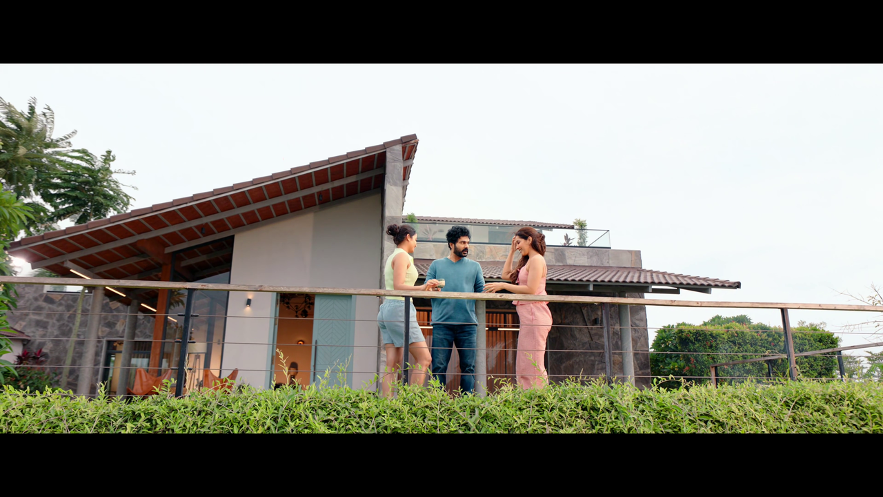 vlcsnap 2025 11 15 00h01m47s873