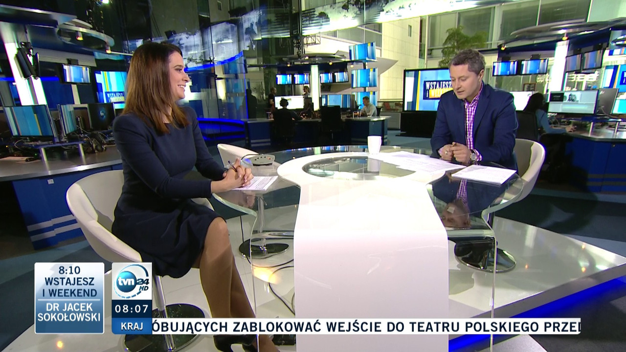 TVN_24_HD-22112015-0759.mts (0_07_57) 005514