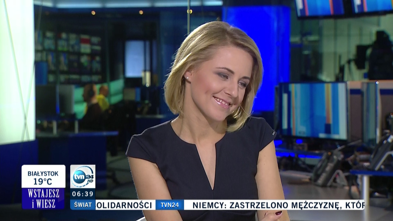 TVN_24_HD-18092015-0629.mts (0_09_34) 001695