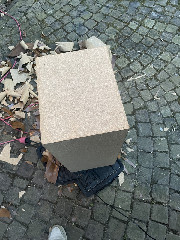 [Bild: IMG-4-2.jpg]