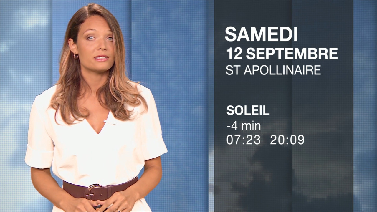 2020-09-11_20_10_M6Suisse_Meteo.mp4_snapshot_12.10.562