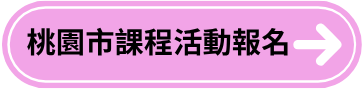AP3.png