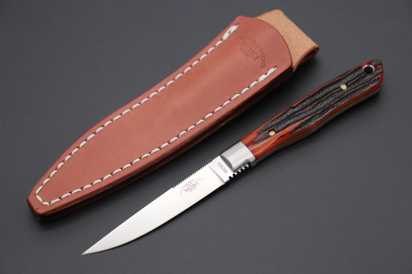 moki-ts-535anz-trout-bird-knife-jigged-bone-handle-39953255694614-grande.jpg