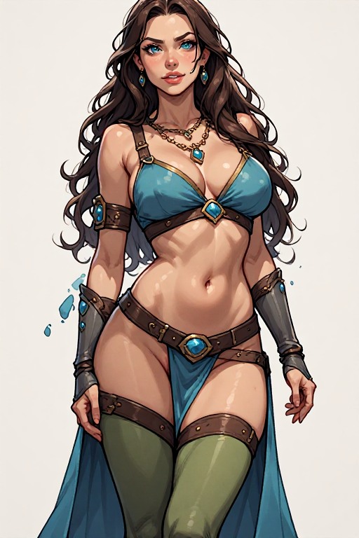 happy-kidkidkidodalisque-Xena-(64)