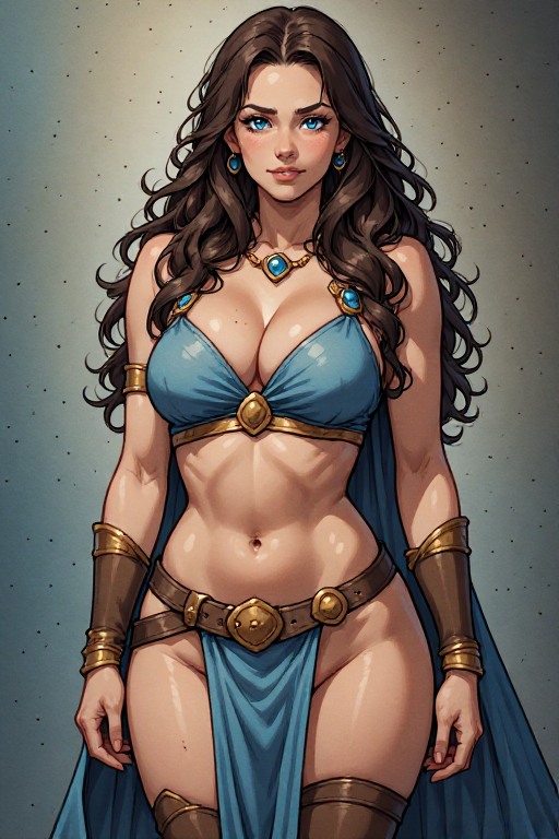 happy-kidkidkidodalisque-Xena-(68)