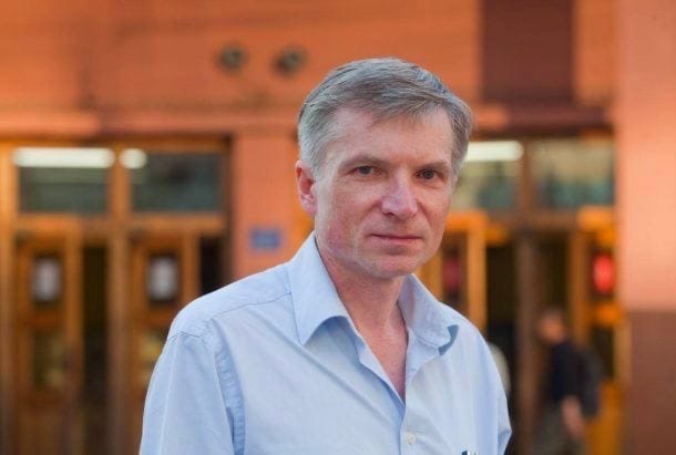 opwXRysfSmVWP63Uy7SRLNc5vYqkQAqN9jcEiHTk8d1GkO2NEURaj4d0S-Id5ytZP1W7chY4YTu1Ckgy6n7ewkqG