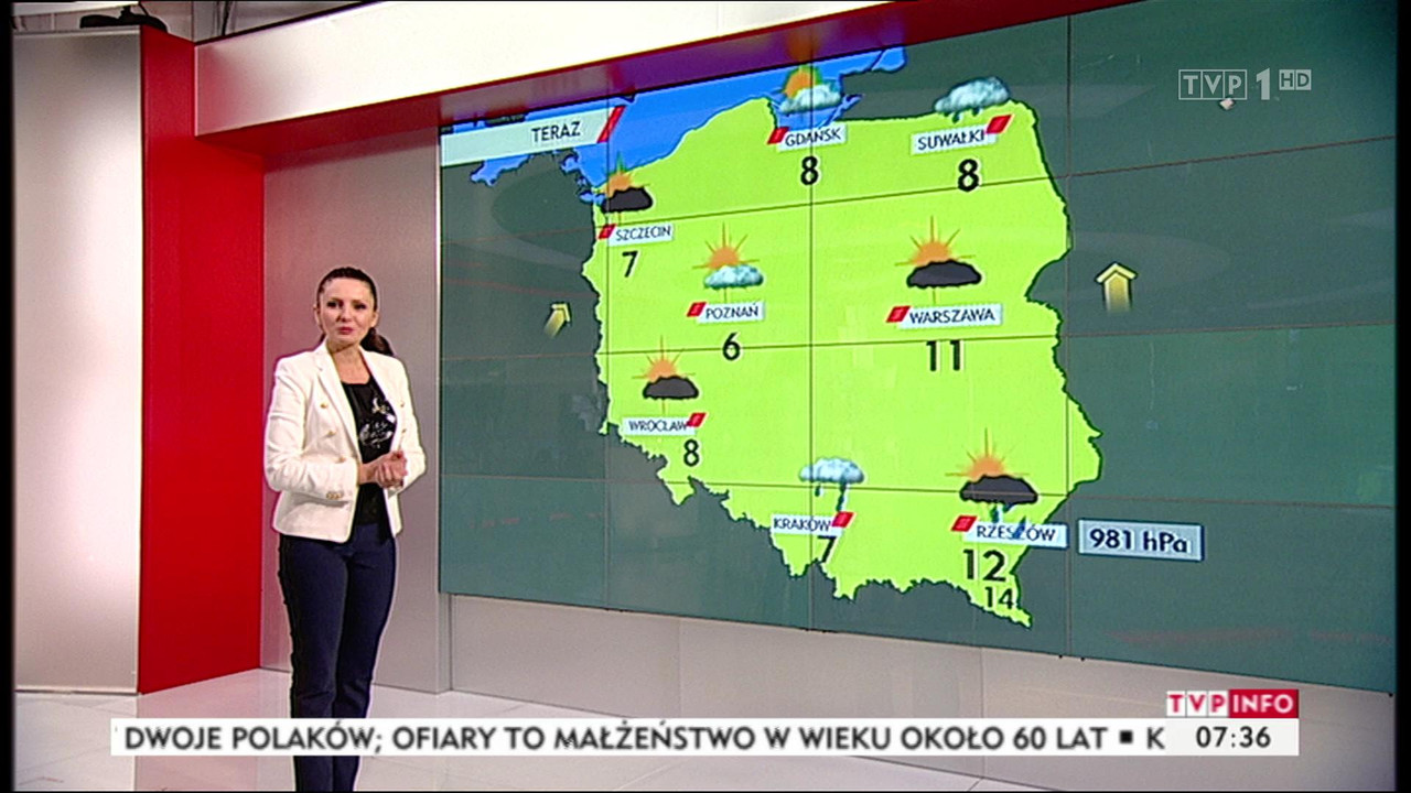 05.11.2013_monika_andrzejczak_tvpinfo_1