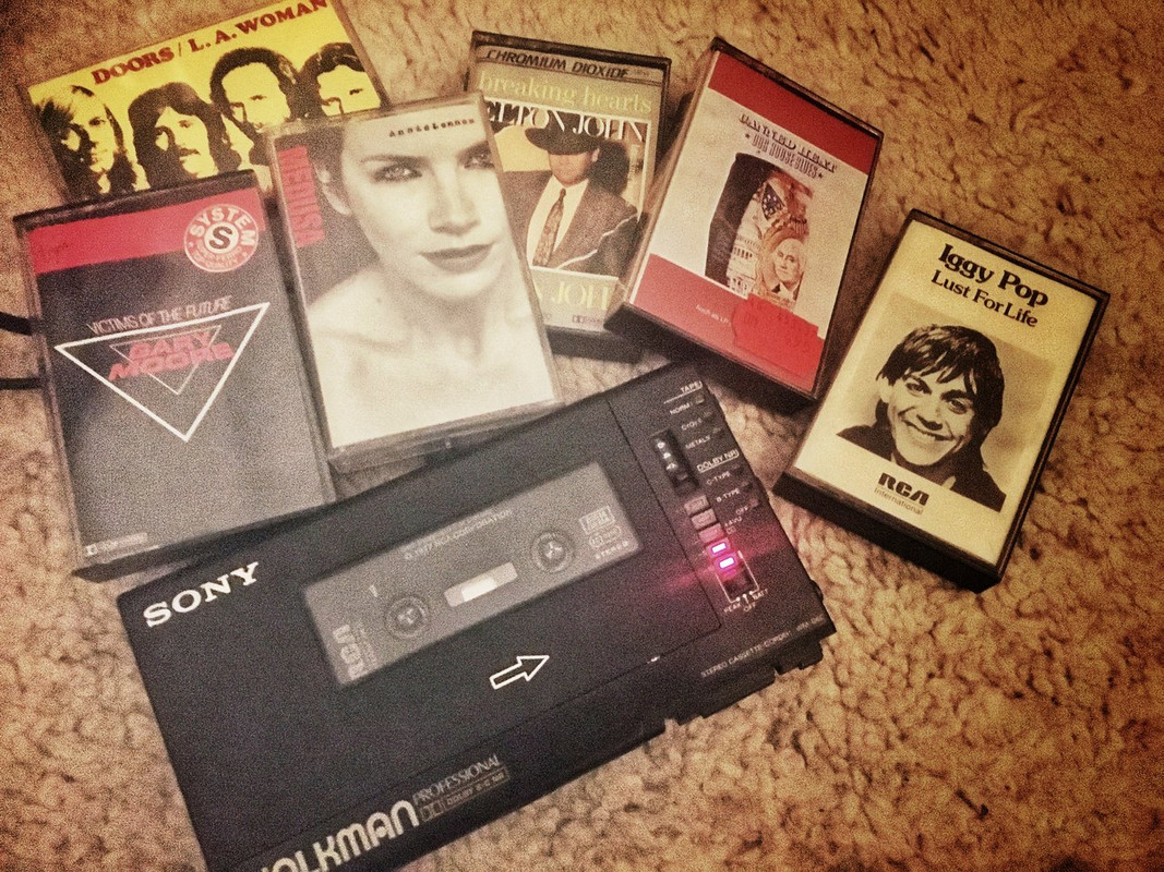 B2FA6991-28D4-44E3-8FA0-1CFC45316D77