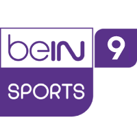 beiN Logo