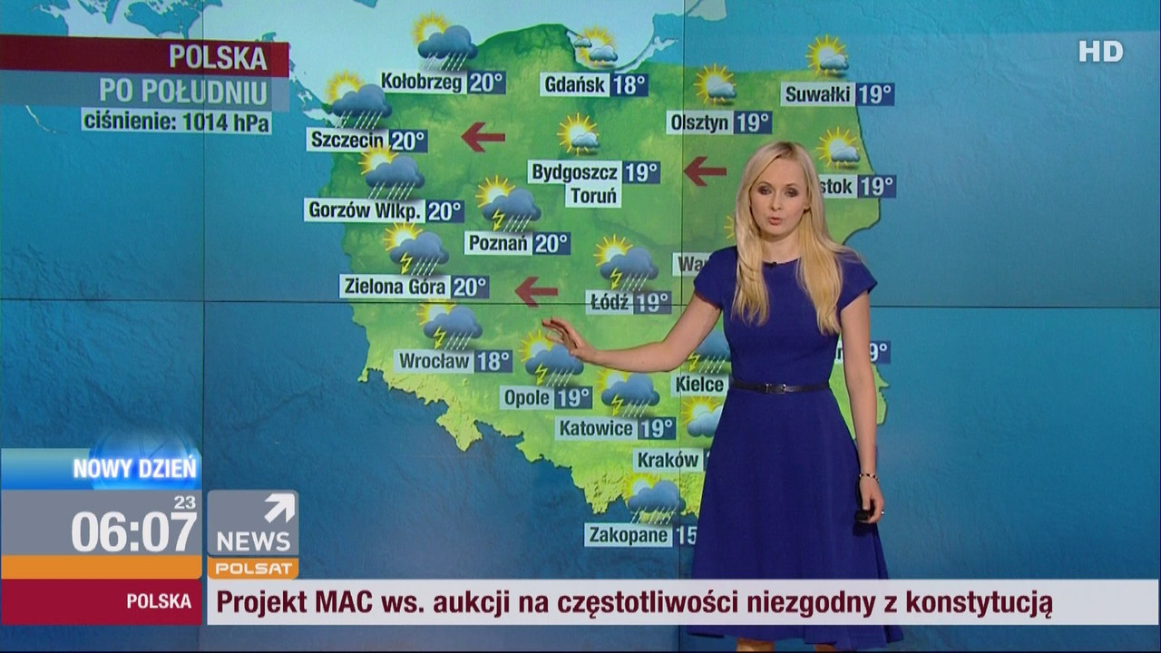 Polsat_News_HD-10092015-0605.mts (0_01_35) 00125
