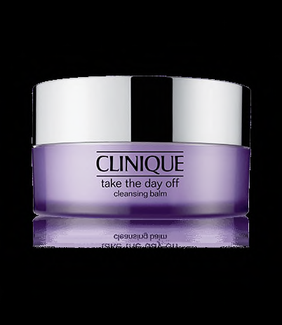 5CF6496F-5EED-46D7-9A46-D82AC833A457