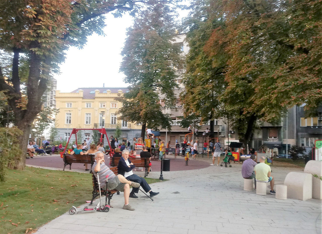 Slika