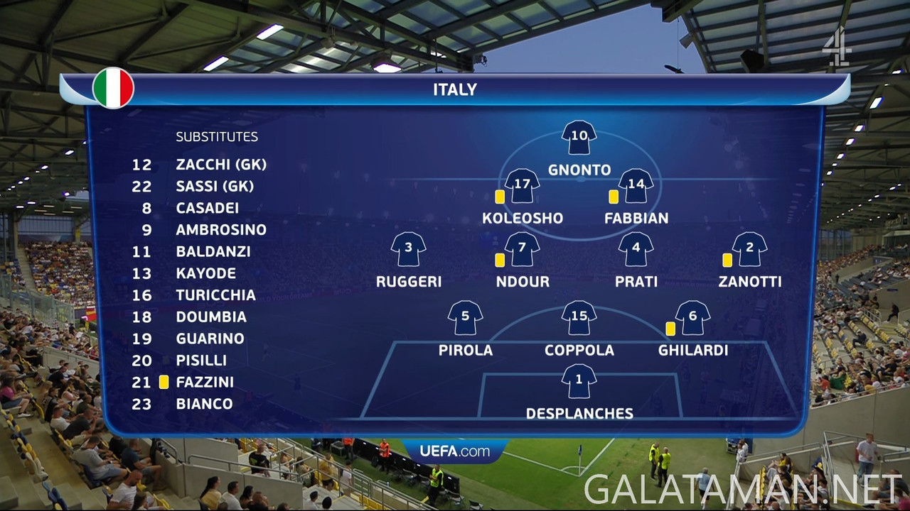 [Image: 06-22-20-30-00-Channel-4-HD-Live-UEFA-U2...18-433.jpg]